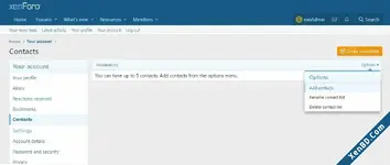 2_account_options.webp