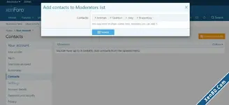 3_adding_contacts.webp