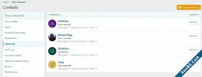 4_list_of_contacts.webp