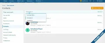6_contact_lists_menu.webp