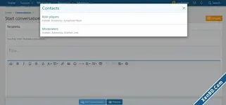 7_conversation_start_1.webp
