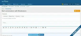 8_conversation_start_2.webp
