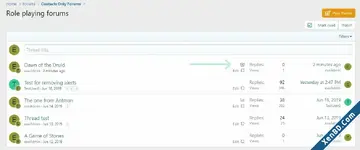 12_thread_list.webp