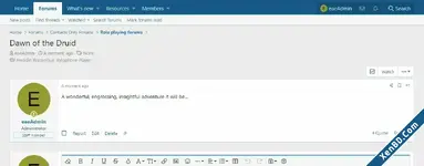 13_thread_view_1.webp