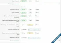 18_permissions.webp