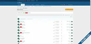 sc_pf_forum.webp sc_pf_forum.webp