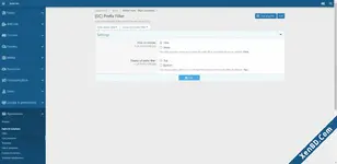sc_pf_properties.webp