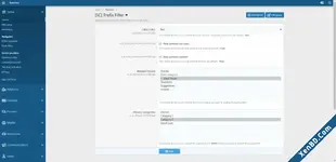 sc_pf_settings.webp