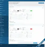 onlineIndicator.webp