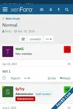 onOffMobile.webp