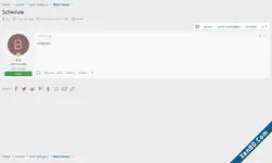 1571583177072.webp