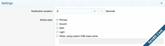 Style properties.webp