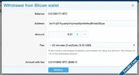Screenshot 2022-03-16 at 20-42-00 Crypto payment cabinet powered by devsell io XenForo - Admi...webp