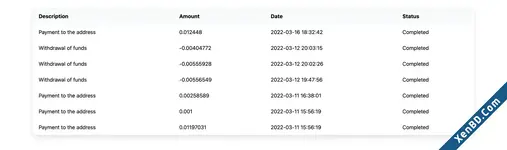 Screenshot 2022-03-16 at 20-47-13 Transactions log.webp