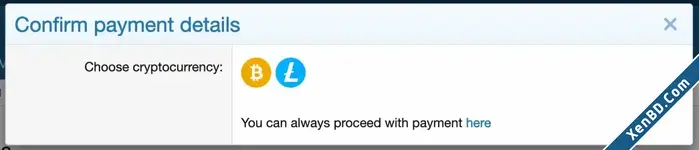 Screenshot 2022-03-16 at 21-12-29 Account upgrades.webp
