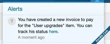 Screenshot 2022-03-16 at 21-12-59 Account upgrades.webp