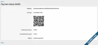 Screenshot 2022-03-16 at 21-13-25 Payment status №260.webp
