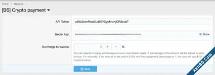 Screenshot 2022-03-16 at 21-59-40 [BS] Crypto payment XenForo - Admin control panel.webp