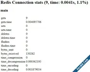 xf-debugger-stats.webp