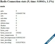 xf-debugger-stats.webp