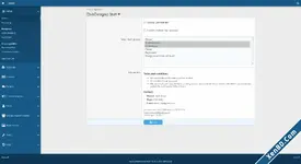 eQtEqHI.webp
