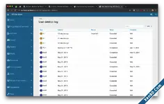 Screenshot 2019-06-13 at 15.06.17.webp