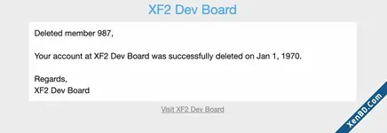 Screenshot 2019-06-13 at 15.06.46.webp