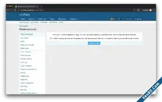 Screenshot 2019-06-13 at 15.07.38.webp