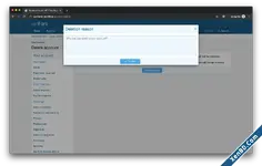 Screenshot 2019-06-13 at 15.07.40.webp