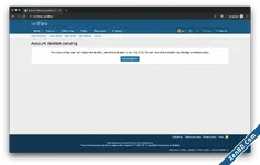 Screenshot 2019-06-13 at 15.07.48.webp