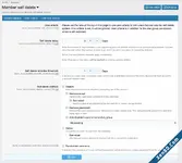 Screenshot 2019-09-02 at 02.32.54.webp