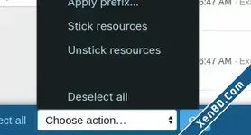 Inline mod.webp