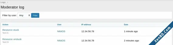 Moderator log.webp