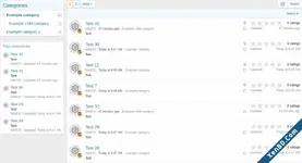 Resource list.webp