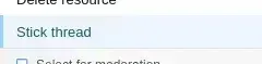 Resource options - stick.webp