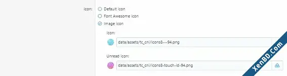 Setting icons.webp