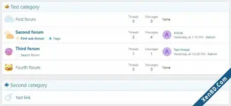 Unread nodes.webp