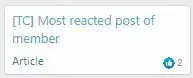 Widget block.webp