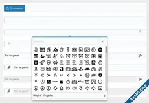 FA-Picker.webp