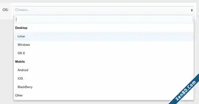 Select2.webp