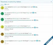 Reactions received by user.webp