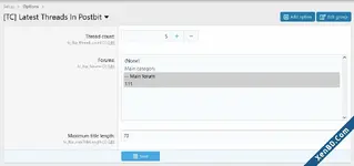 Options.webp