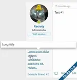 Thread preview.webp