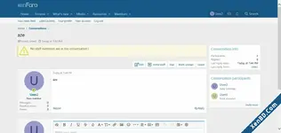 xs_sc_without_staff.webp