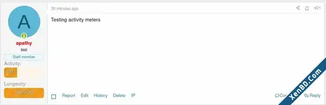 ap_actlong_ss_1.webp