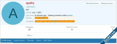 ap_actlong_ss_2.webp