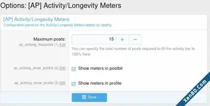 ap_actlong_ss_3.webp