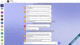 Prisma.webp