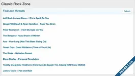 XenVn-AndyB - Featured Threads Lite - Xenforo 2.webp