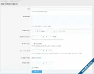 add_redeem_option.webp